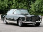 Facel Vega HK500 1959 года